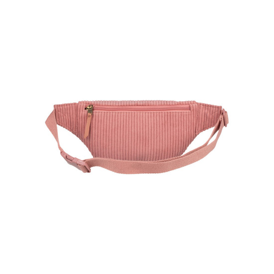 Roxy Τσαντάκι μέσης Cozy Nature Waistpack